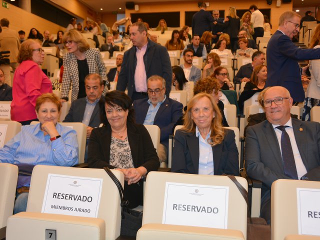 PremiosNacionalesEnfermeria2025_CGE (6)